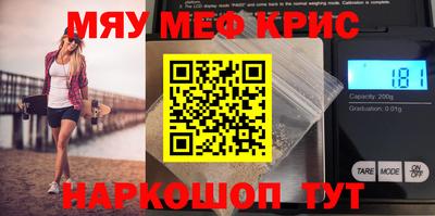 прущий лед Ликино-Дулёво