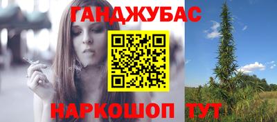 крисы Ливны