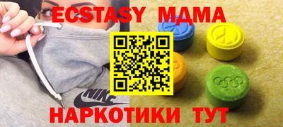 прущий лед Ликино-Дулёво