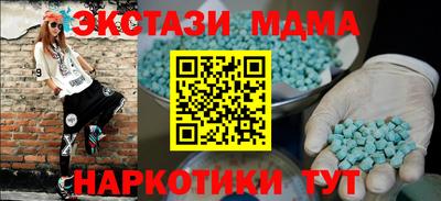 трава Кунгур