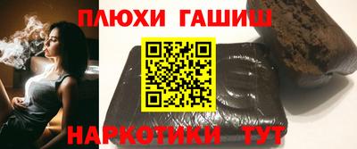 скорость Кумертау